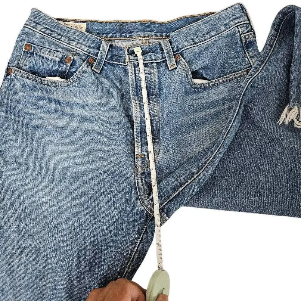 Draft Listing - Picture 5 of 9